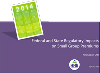 Federal_and_State_Regulatory_Impacts-1