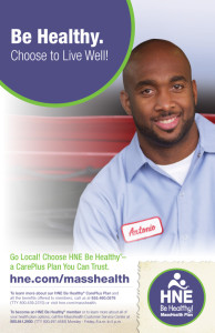 CarePlus