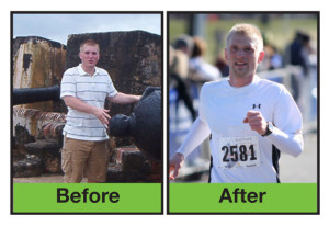 CJ_Healthy_Choices_before_after